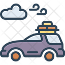 پیش‌نمایش فایل travel-car-10350708 از پک بیمه