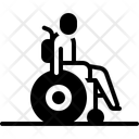 پیش‌نمایش فایل disability-10350556 از پک بیمه