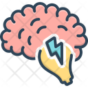 پیش‌نمایش فایل brainstorm-10350313 از پک کارگاه