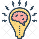 پیش‌نمایش فایل brainstorm-10350314 از پک کارگاه