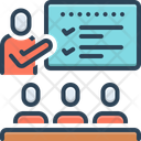 پیش‌نمایش فایل briefing-10350315 از پک کارگاه