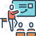 پیش‌نمایش فایل coaching-10350318 از پک کارگاه