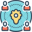 پیش‌نمایش فایل collaborate-10350319 از پک کارگاه
