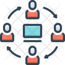 پیش‌نمایش فایل collaboration-10350320 از پک کارگاه