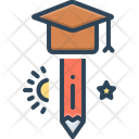 پیش‌نمایش فایل education-10350323 از پک کارگاه