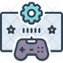 پیش‌نمایش فایل gamification-10350328 از پک کارگاه