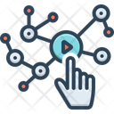 پیش‌نمایش فایل interactive-10350332 از پک کارگاه