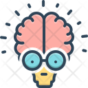پیش‌نمایش فایل knowledge-10350333 از پک کارگاه