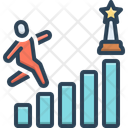 پیش‌نمایش فایل motivation-10350338 از پک کارگاه