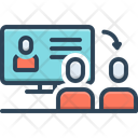 پیش‌نمایش فایل online-workshop-10350339 از پک کارگاه