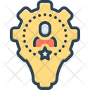 پیش‌نمایش فایل skill-10350306 از پک کارگاه