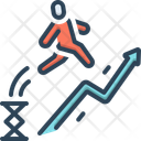 پیش‌نمایش فایل skill-building-10350307 از پک کارگاه