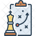 پیش‌نمایش فایل strategy-10350309 از پک کارگاه