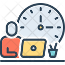 پیش‌نمایش فایل training-10350311 از پک کارگاه