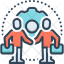 پیش‌نمایش فایل collaboration-10350382 از پک جلسه
