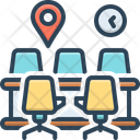 پیش‌نمایش فایل meeting-location-10350393 از پک جلسه