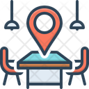 پیش‌نمایش فایل meeting-point-10350394 از پک جلسه