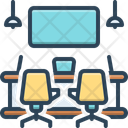 پیش‌نمایش فایل meeting-room-10350395 از پک جلسه