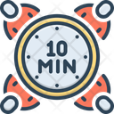 پیش‌نمایش فایل minutes-10350397 از پک جلسه