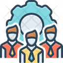 پیش‌نمایش فایل team-10350375 از پک جلسه