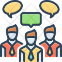 پیش‌نمایش فایل team-chat-10350376 از پک جلسه