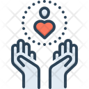 پیش‌نمایش فایل caring-10350192 از پک جامعه