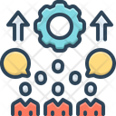 پیش‌نمایش فایل collective-10350195 از پک جامعه