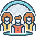 پیش‌نمایش فایل community-10350196 از پک جامعه