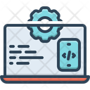 پیش‌نمایش فایل development-10350200 از پک جامعه