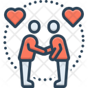 پیش‌نمایش فایل relationship-10350210 از پک جامعه
