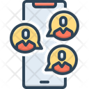 پیش‌نمایش فایل social-group-10350183 از پک جامعه