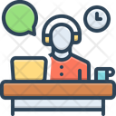 پیش‌نمایش فایل support-10350185 از پک جامعه