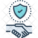 پیش‌نمایش فایل trust-10350187 از پک جامعه