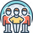 پیش‌نمایش فایل community-10350098 از پک افراد