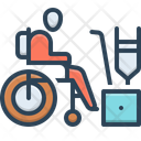 پیش‌نمایش فایل disabled-10350102 از پک افراد