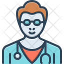 پیش‌نمایش فایل doctor-10350105 از پک افراد