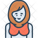 پیش‌نمایش فایل female-10350107 از پک افراد