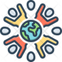 پیش‌نمایش فایل global-community-10350109 از پک افراد