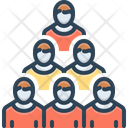 پیش‌نمایش فایل group-10350110 از پک افراد