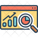 پیش‌نمایش فایل analytics-10345633 از پک تحلیل داده