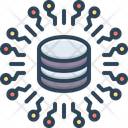پیش‌نمایش فایل big-data-10345599 از پک تحلیل داده
