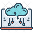 پیش‌نمایش فایل cloud-computing-10345600 از پک تحلیل داده