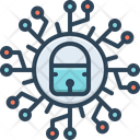 پیش‌نمایش فایل cyber-security-10345601 از پک تحلیل داده