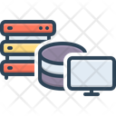پیش‌نمایش فایل data-base-10345602 از پک تحلیل داده