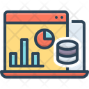 پیش‌نمایش فایل data-base-10345603 از پک تحلیل داده
