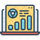 پیش‌نمایش فایل data-chart-10345604 از پک تحلیل داده