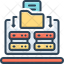 پیش‌نمایش فایل data-extracting-10345605 از پک تحلیل داده