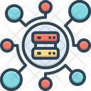پیش‌نمایش فایل data-science-10345608 از پک تحلیل داده