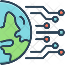 پیش‌نمایش فایل global-data-10345611 از پک تحلیل داده