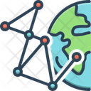 پیش‌نمایش فایل global-data-10345612 از پک تحلیل داده